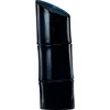 Image de KENZO Homme Eau de Parfum pour homme 60 ml