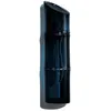 Image de KENZO - Kenzo Homme Eau de parfum 110 ml male