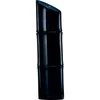 Image de KENZO Homme Eau de Parfum pour homme 110 ml