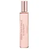 Image de Givenchy - Irresistible Eau de toilette 20 ml female