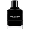 Image de Givenchy - Gentleman Eau de parfum 60 ml male