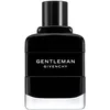 Image de GIVENCHY Gentleman Givenchy Eau de Parfum pour homme 60 ml