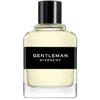 Image de Givenchy - Gentleman Eau de toilette 60 ml male