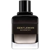 Image de Givenchy - Gentleman Boisée Eau de parfum 60 ml male