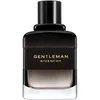 Image de GIVENCHY Gentleman Boisée Eau de Parfum pour homme 60 ml
