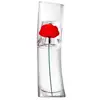 Image de KENZO - Flower by Kenzo Eau de parfum 15 ml female