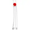 Image de KENZO - Flower by Kenzo Eau de parfum 100 ml female