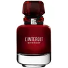 Image de Givenchy - L’Interdit Rouge Eau de parfum 50 ml female