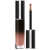 Image de Givenchy - Le Rouge Cream Velvet Rouge à lèvres 6.5 ml Or rose unisex
