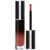 Image de Givenchy - Le Rouge Cream Velvet Rouge à lèvres 6.5 ml Marron unisex