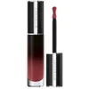 Image de Givenchy - Le Rouge Cream Velvet Rouge à lèvres 6.5 ml Marron unisex