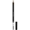 Image de Givenchy - Mister Brow Crayon à sourcils poudré 1.8 g Marron unisex
