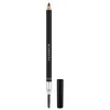 Image de Givenchy - Mister Brow Crayon à sourcils poudré 1.8 g Marron unisex