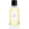 Image de Givenchy - Les Mythiques III Eau de toilette 100 ml female