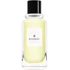 Image de GIVENCHY Givenchy III Eau de Toilette pour femme 100 ml