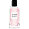 Image de Givenchy - Hot Couture Eau de toilette 100 ml female