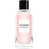 Image de GIVENCHY Hot Couture Eau de Toilette pour femme 100 ml
