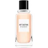 Image de Givenchy - Hot Couture Eau de parfum 100 ml female