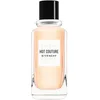 Image de GIVENCHY Hot Couture Eau de Parfum pour femme 100 ml