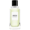 Image de Givenchy - Les Mythiques Monsieur Eau de toilette 100 ml male