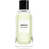 Image de GIVENCHY Monsieur de Givenchy Eau de Toilette pour homme 100 ml