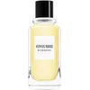 Image de Givenchy - Les Mythiques Xeryus Rouge Eau de toilette 100 ml male