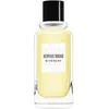 Image de GIVENCHY Xeryus Rouge Eau de Toilette pour homme 100 ml