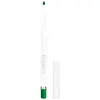 Image de Givenchy - Khôl Couture Crayon rétractable Eyeliner 0.3 g Vert unisex