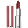 Image de Givenchy - Le Rouge Sheer Velvet Rouge à lèvres 3.4 g Marron unisex