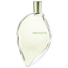 Image de KENZO - Parfum D´Été Eau de parfum 75 ml female