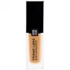 Image de Givenchy - Prisme Libre Skin-Caring Matte Foundation Fond de teint 30 ml Marron clair unisex
