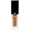 Image de Givenchy - Prisme Libre Skin-Caring Matte Foundation Fond de teint 30 ml Marron clair unisex