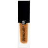 Image de Givenchy - Prisme Libre Skin-Caring Matte Foundation Fond de teint 30 ml Marron clair unisex