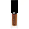 Image de Givenchy - Prisme Libre Skin-Caring Matte Foundation Fond de teint 30 ml Marron unisex