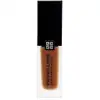 Image de Givenchy - Prisme Libre Skin-Caring Matte Foundation Fond de teint 30 ml Marron unisex