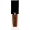 Image de Givenchy - Prisme Libre Skin-Caring Matte Foundation Fond de teint 30 ml Marron unisex