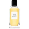 Image de Givenchy - Les Mythiques Ysatis Eau de toilette 100 ml female