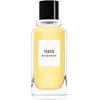 Image de GIVENCHY Ysatis Eau de Toilette pour femme 100 ml