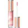 Image de Givenchy - Rose Perfecto Liquid Lip Balm Baume à lèvres 6 ml Nude unisex