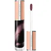 Image de Givenchy - Rose Perfecto Liquid Lip Balm Baume à lèvres 6 ml Or rose unisex