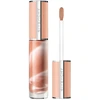 Image de Givenchy - Rose Perfecto Liquid Lip Balm Baume à lèvres 6 ml Marron clair unisex