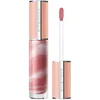 Image de Givenchy - Rose Perfecto Liquid Lip Balm Baume à lèvres 6 ml Or rose unisex