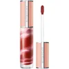 Image de Givenchy - Rose Perfecto Liquid Lip Balm Baume à lèvres 6 ml Marron unisex