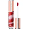 Image de Givenchy - Rose Perfecto Liquid Lip Balm Baume à lèvres 6 ml Rouge foncé unisex
