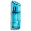 Image de KENZO - Kenzo Homme Marine Eau de toilette 60 ml male