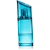 Image de KENZO Homme Marine Eau de Toilette pour homme 60 ml