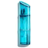 Image de KENZO - Kenzo Homme Marine Eau de toilette 110 ml male