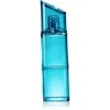 Image de KENZO Homme Marine Eau de Toilette pour homme 110 ml