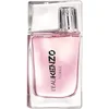 Image de KENZO L'Eau Kenzo Pour Femme Florale Eau de Toilette pour femme 30 ml