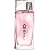 Image de KENZO L'Eau Kenzo Pour Femme Florale Eau de Toilette pour femme 50 ml